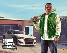 Арен Григорян