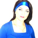 Елена Рабаева