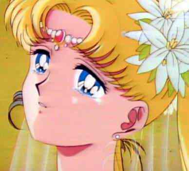 Эльвира Очур