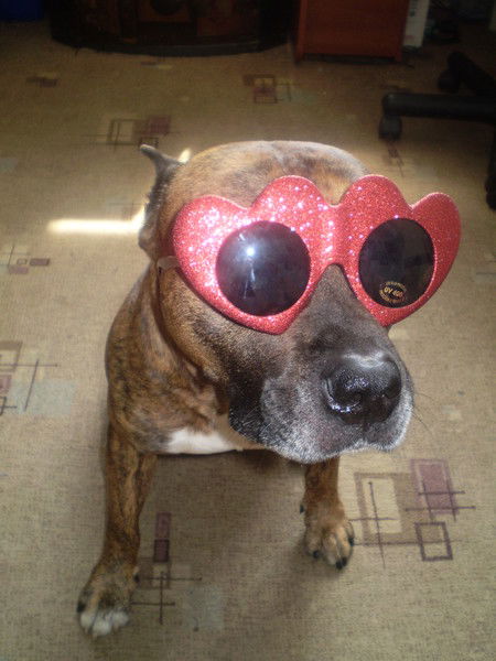 Сергей Ворфоломеев