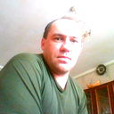 Александр Иваньев