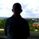 Вадим .