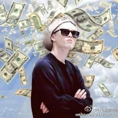 Альбина Водолажская