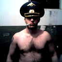 Алексей Владимирович