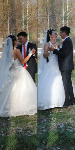 Ботакоз Ауенбаева