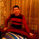 Руслан Туманов