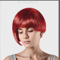 Елена Пипченко