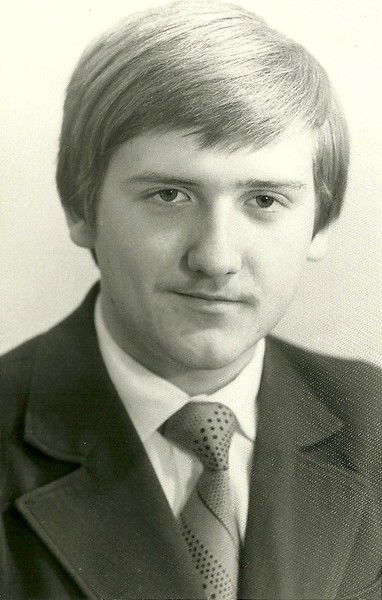 Александр_Алла Ишутины