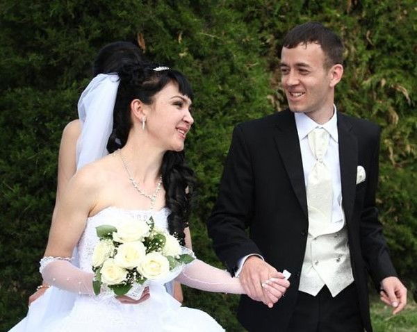 Алие<<Алеш>> Аблялимова