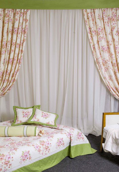 Aigul Showroom Квартира 17