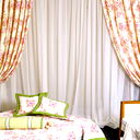 Aigul Showroom Квартира 17