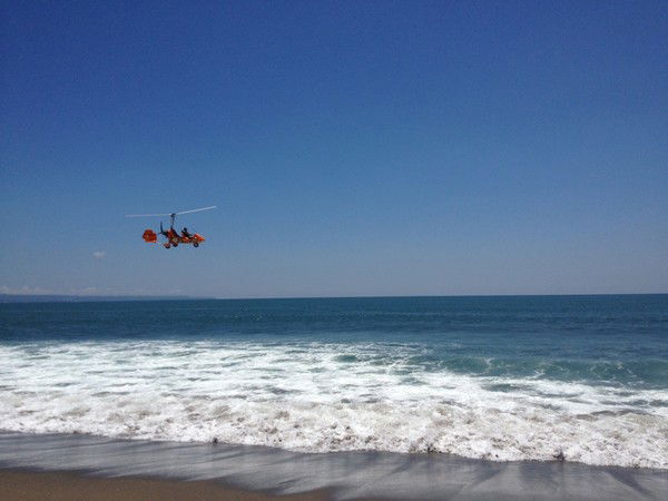 Сергей Бурнашев