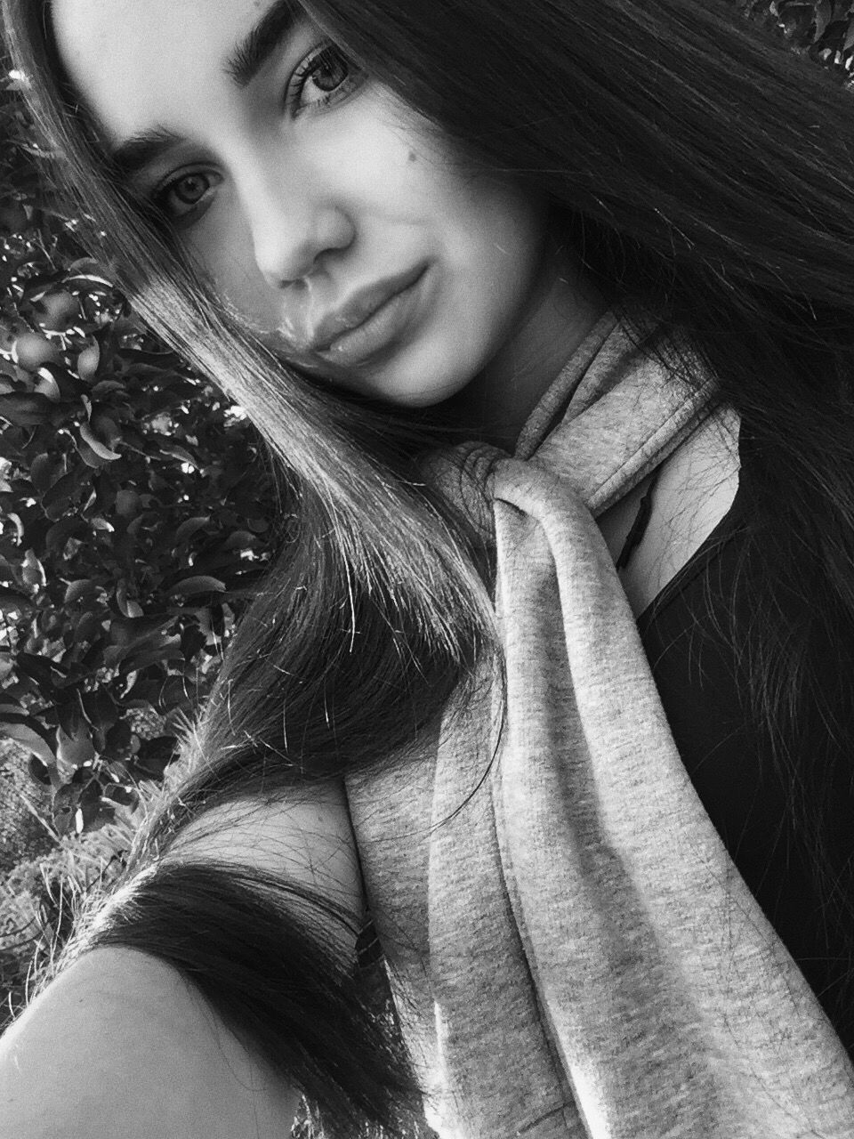 Дарья Сиушкина