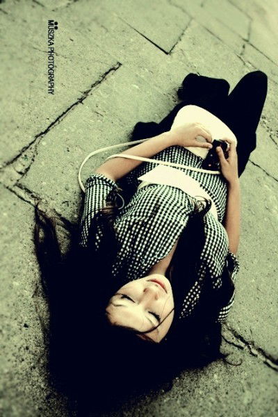 Жансая Кайратова