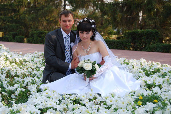 Виталий Майоров