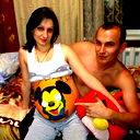 ***ольга ***
