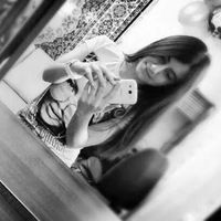 Анушка Авагян