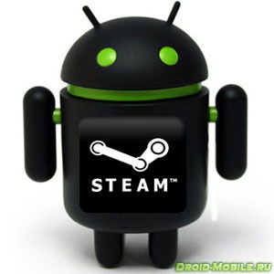 Алексей Шатило