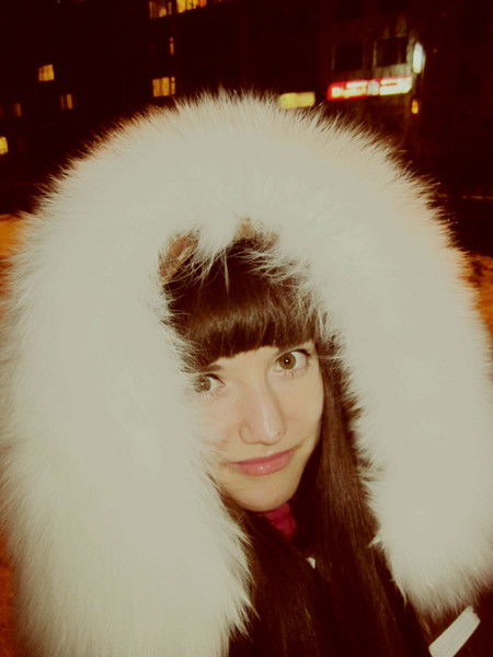 Флюра Юсупова