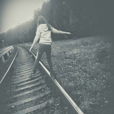 Лена Маркина