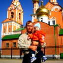 Вячеслав Калягин