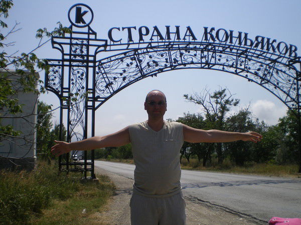 Андрей Заец