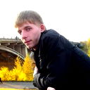 Алексей Ермолаев