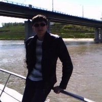 Владислав Самигулин