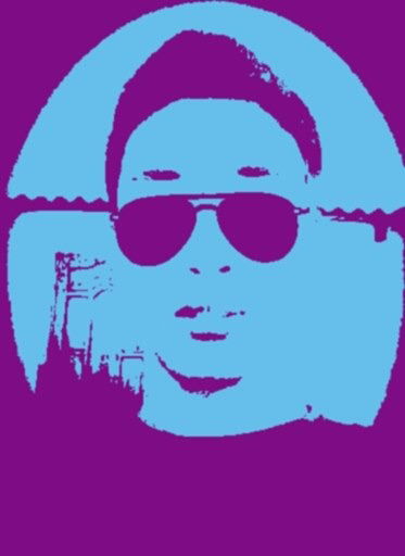 Рауан Купбаев