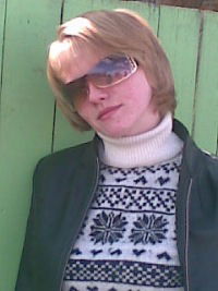 Ирина Васильева