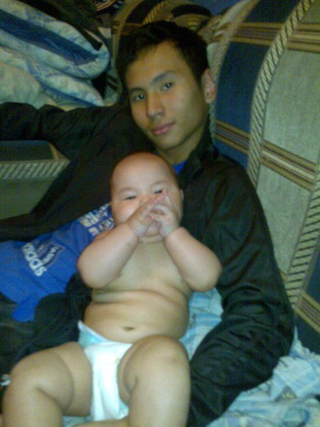 Поэт Но В Душе Музыкант!