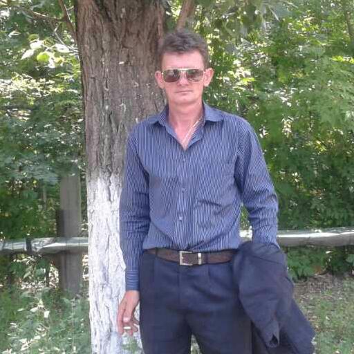 Сергей Сергеевич