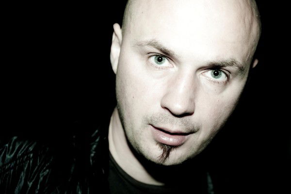 Альберт Хум