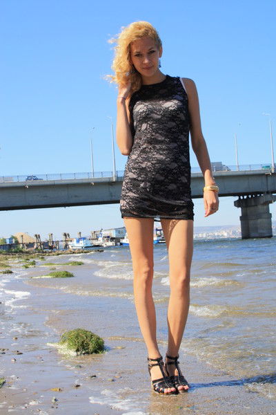 Анастасия Герман