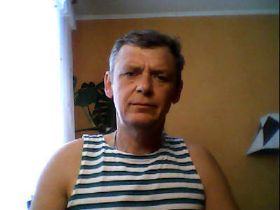 Павел Скидченко