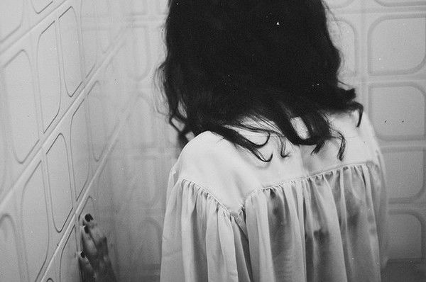 Юля Акулова