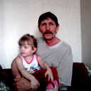 Гена Михляев