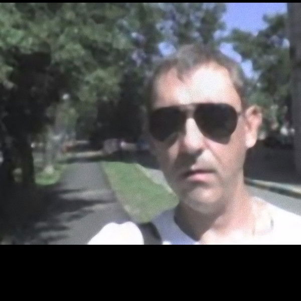 Андрей Коршунов