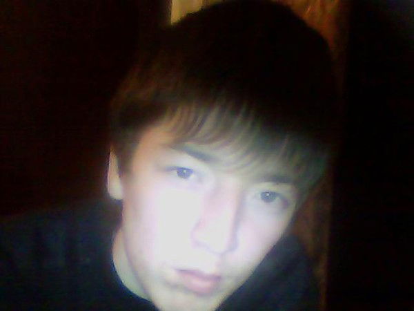 Жасулан Mister