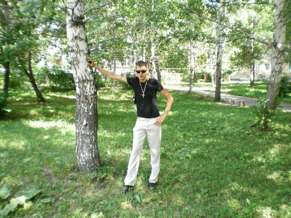 Максим Гузиев