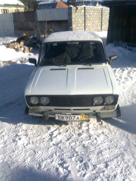 Евгений Соколов