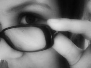 Абитова Алсу