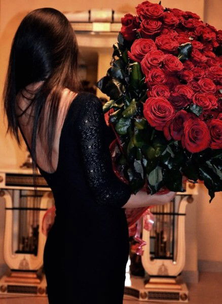 Salidat S Базаева