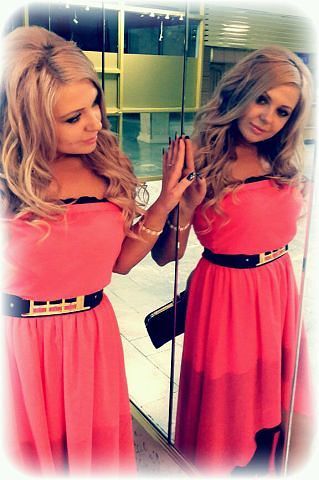 Виктория Markina