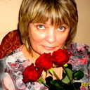 Роза Етманова
