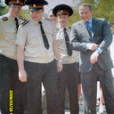 Петр Гордиенко