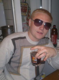 Максим Дементьев