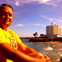 Юрий Харченко