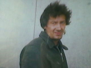 Сергей Цейн