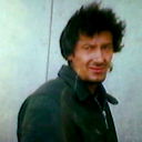 Сергей Цейн